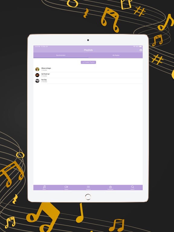 Screenshot #5 pour Zen Rince
