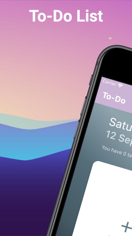 The Power of Us screenshot-3