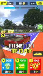 How to cancel & delete car summer games 2021 2