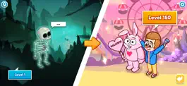 Game screenshot Idle Prison Tycoon mod apk
