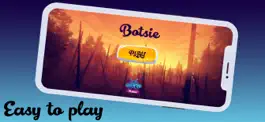 Game screenshot Botsie Official hack