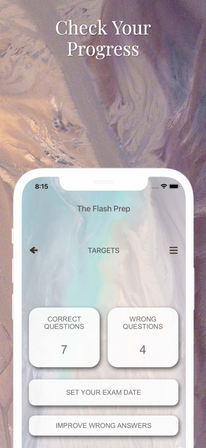 LEED AP BDandC Flashcards