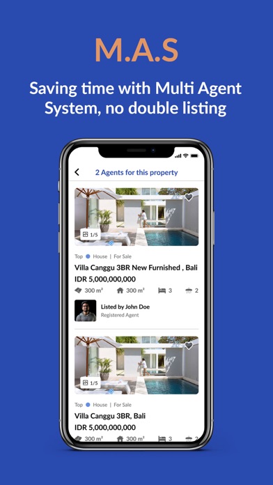 OnList Screenshot