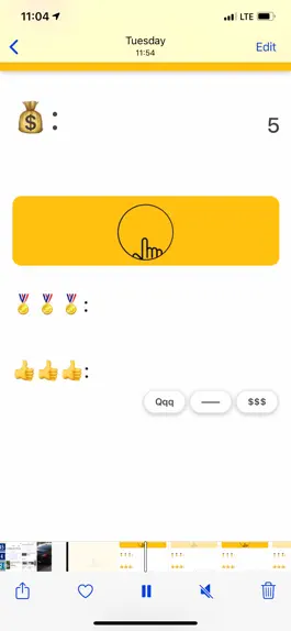Game screenshot ТыкТык mod apk