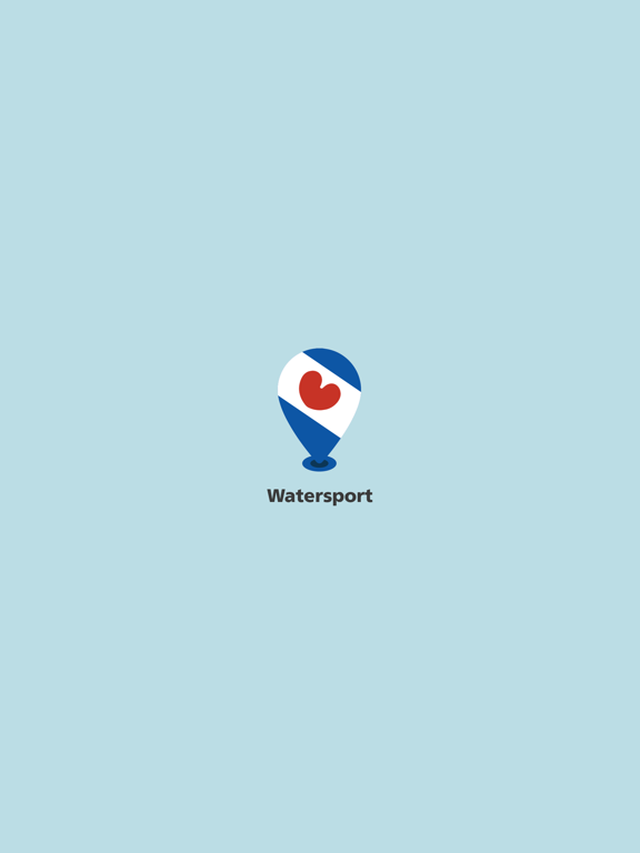 Screenshot #4 pour Watersport