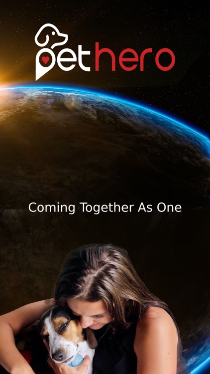 Pet Hero