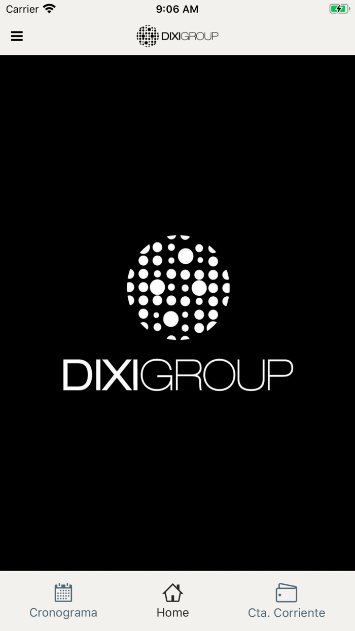 Dixi Group