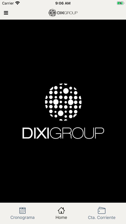 Dixi Group