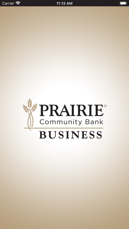 Prairie Community Bus Banking