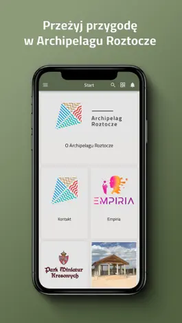 Game screenshot Żywiołaki Roztocza mod apk