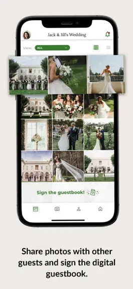 Game screenshot The Wadsworth apk