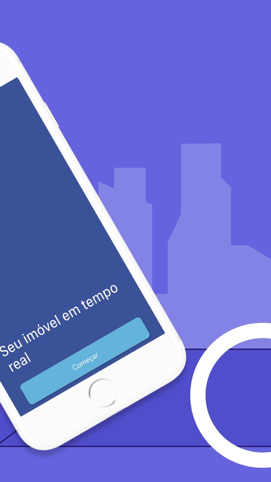 #2. ADT Imagens (iOS) 来自: ADT Servicos de Monitoramento Ltda