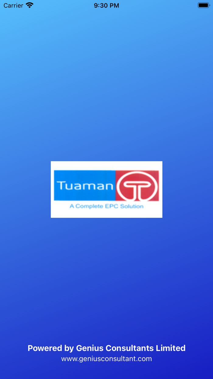 Tuaman
