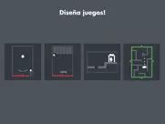 el arcade infinito por tinybop ipad capturas de pantalla 1