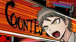 How to cancel & delete danganronpa 2: goodbye despair 2