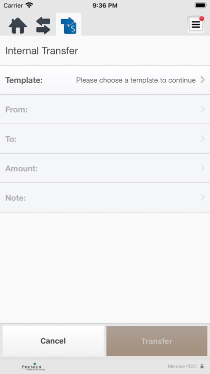 PCB Business screenshot-5