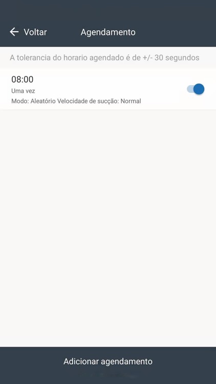 WAP Connect screenshot-3