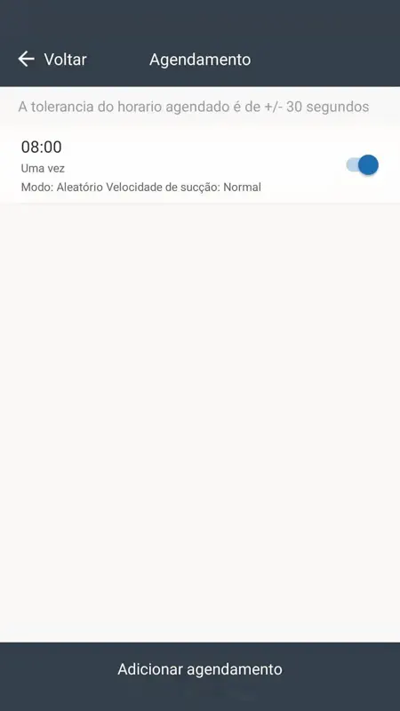 WAP Connect screenshot 4 of 5