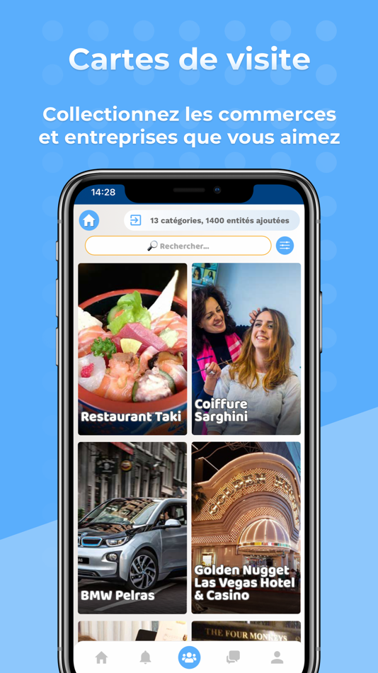 #5. !teoola (iOS) 由: Alfredo Varela da Veiga