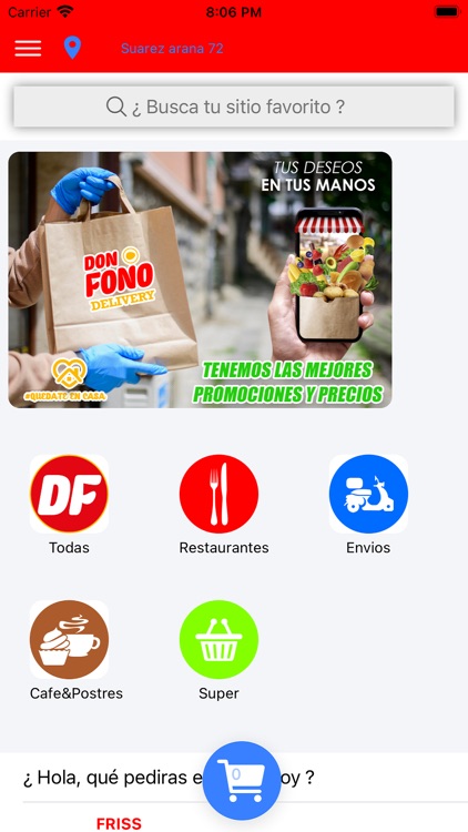 DonFono