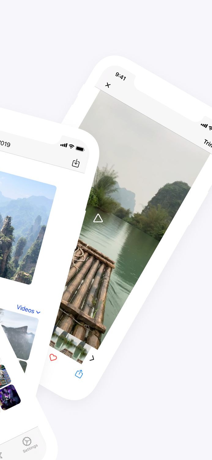 Leap Second - Everyday Videos