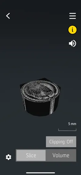 Game screenshot MERE CiTy Explorer apk