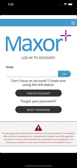Game screenshot MaxorPlus mod apk