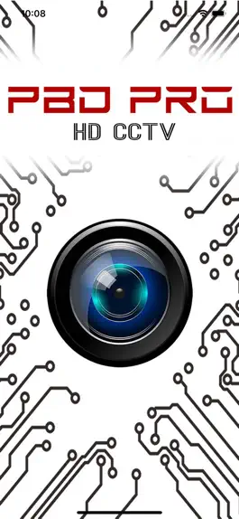 Game screenshot PBD PRO mod apk