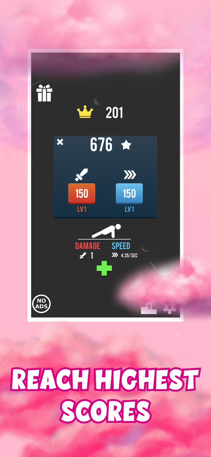 Globo Explota screenshot 3