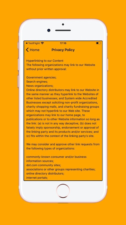 Spare Parts Mobile screenshot-3