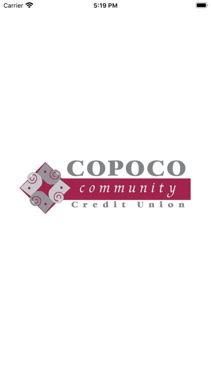 COPOCO powered by ELGA CU