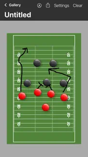 sport boards problems & solutions and troubleshooting guide - 3