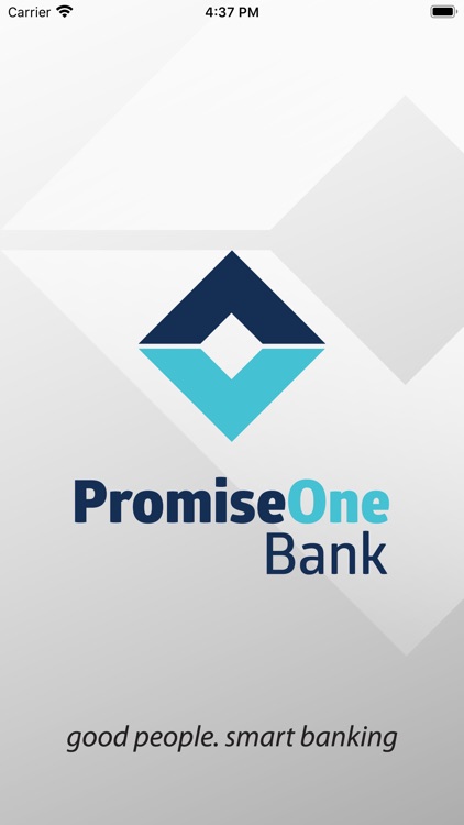 PromiseOne Bank