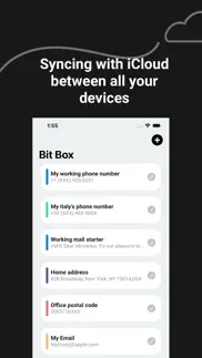 bit box problems & solutions and troubleshooting guide - 3