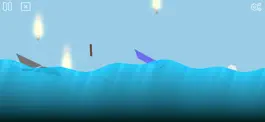 Game screenshot Fluid Ship Simulator Sandbox apk