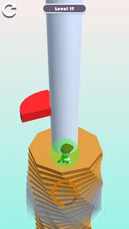 Game screenshot Stack Tower 3D! hack