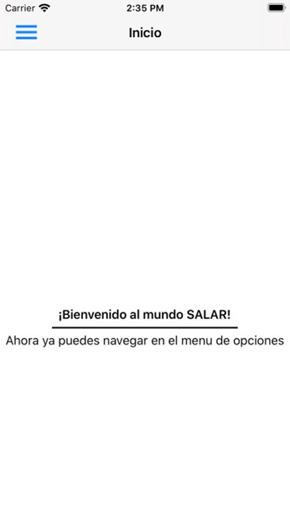 Salar