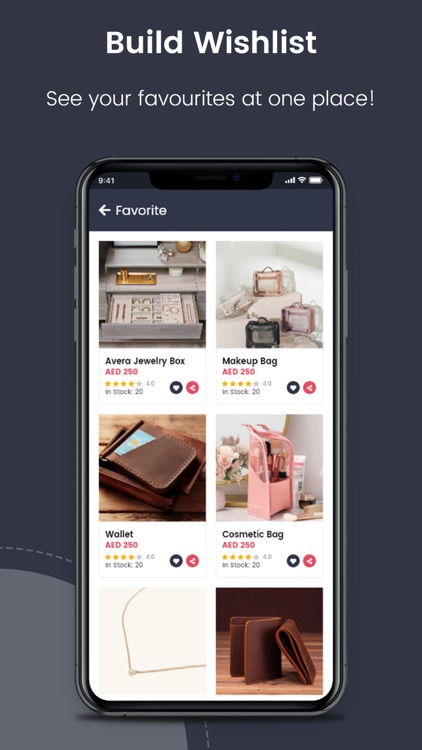Haremelkhalij screenshot-5