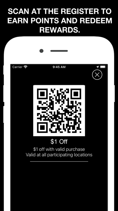 Ridgewood Donuts & Bakery Screenshot