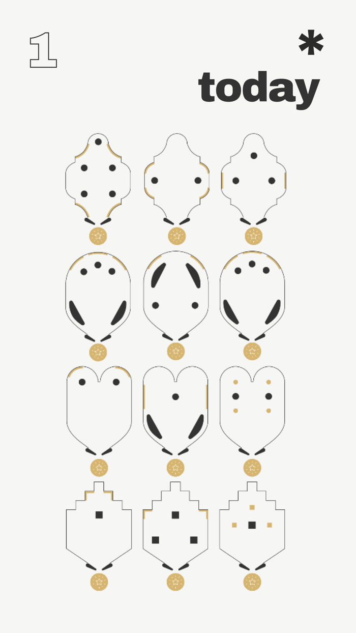 Retro Pinball Arcade Flipper