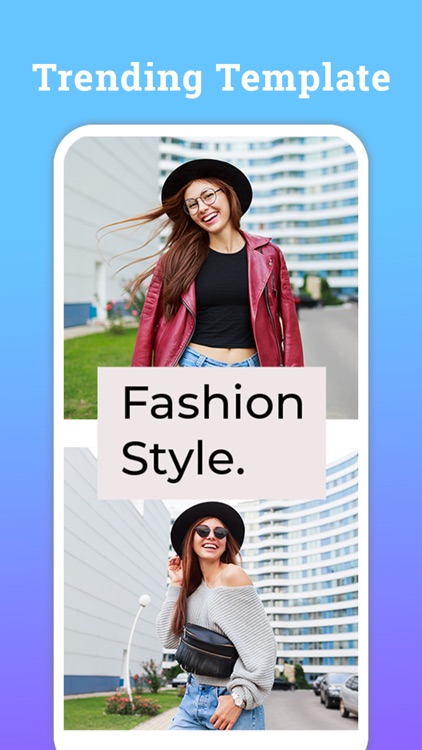 Story and Post Maker For Insta screenshot-5