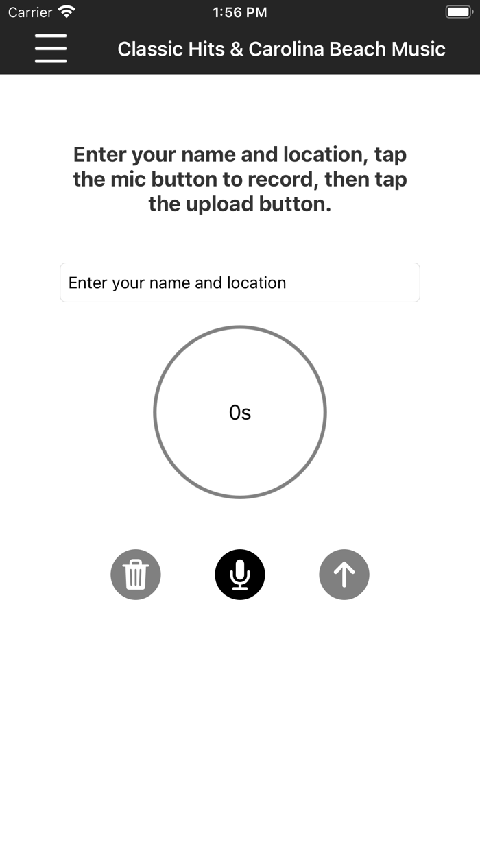 Timeless Jukebox Radio