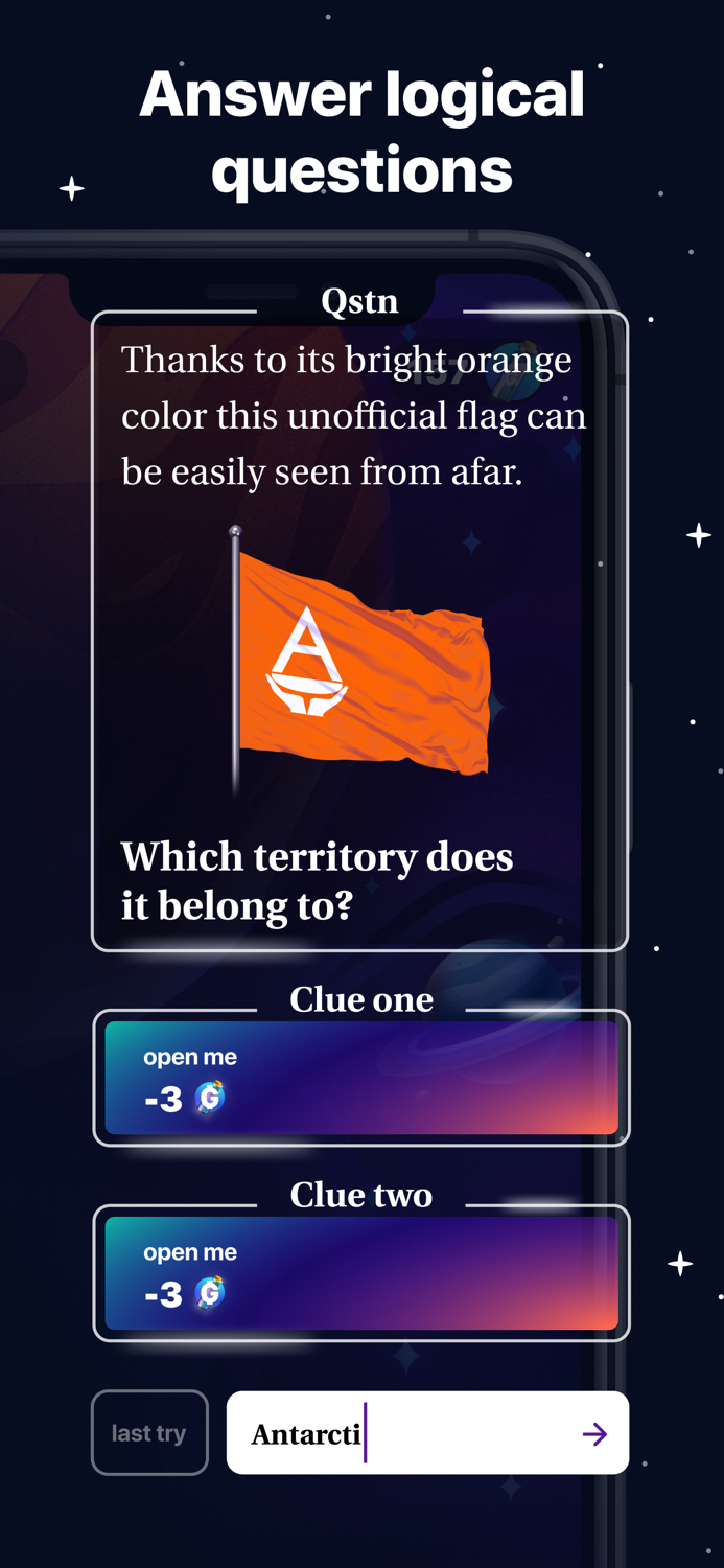 aQSTN who wants to brain out