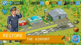 eco city - farm building game problems & solutions and troubleshooting guide - 2