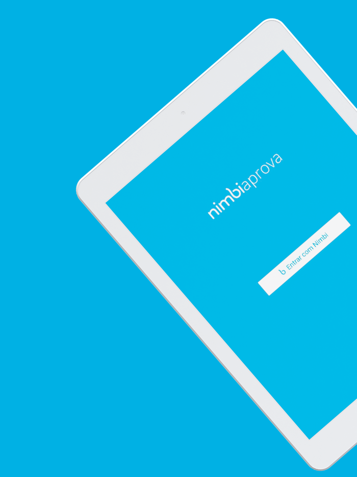 Nimbi Aprova