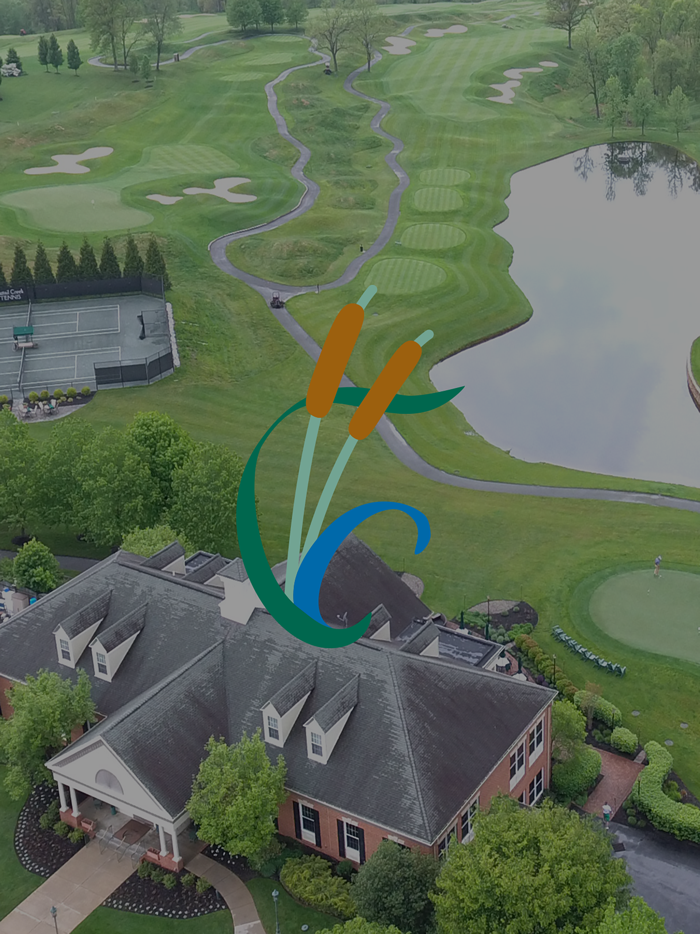 Cattail Creek Country Club