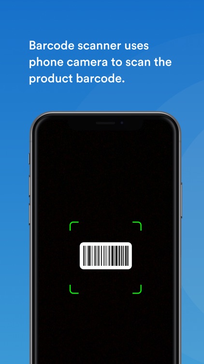 Biyo Inventory screenshot-3