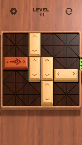 Game screenshot Unblock 3D: Draw Cube Square hack