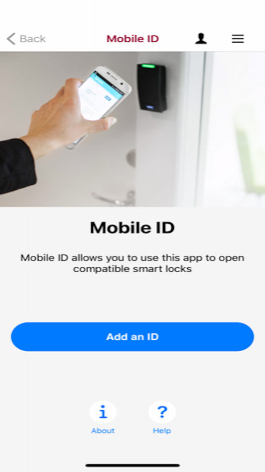 #2. Fordham Mobile Go App (iOS) 由: Fordham University