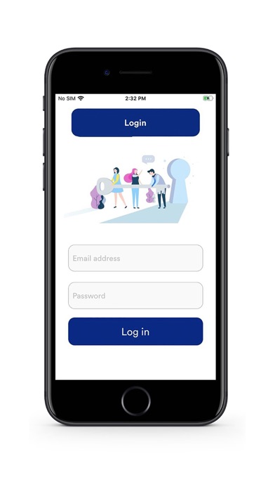 تعلُّم Screenshot